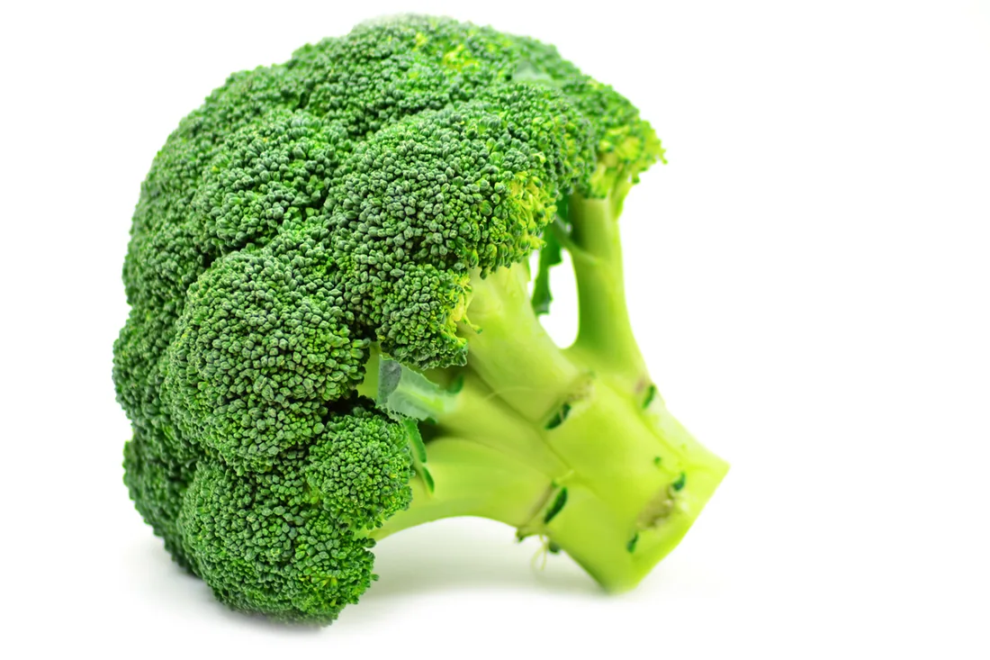 Brócoli