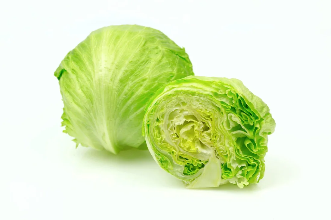 Iceberg
